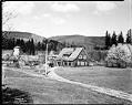 Image of Inn at Granite Falls, circa 1925