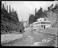 Image of Baker Dam, 1926