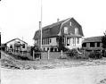 Image of Ruth Home for Girls, Seattle, circa 1926