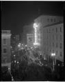 Image of Grand opening of the 5th Avenue Theatre, September 24, 1926