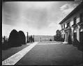 Image of Rhodes residence, Seattle, circa 1928