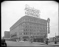 Image of The New Orpheum Theatre, 1928