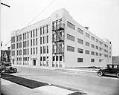 Image of Baxley Dress Co., Seattle, April 15, 1929