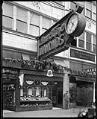 Image of Ben Tipp Diamonds, Seattle, circa 1927