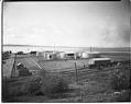 Image of Shell Oil plant, Richmond Beach, circa 1929