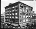 Image of MacDougall & Southwick, Seattle, circa 1929