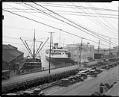 Image of Steamship 