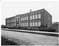 Image of Laurelhurst School, Seattle, June 23, 1930