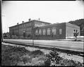 Image of Youngstown School, Seattle, circa 1930