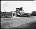 Image of Kristoferson's Dairy Plant, Seattle, circa 1930
