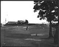 Image of University Golf Club, Seattle, circa 1931