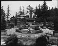 Image of A. Scott Bullitt residence, The Highlands, May 11, 1931