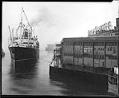 Image of Steamship 
