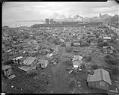Image of Hooverville, August 19, 1933