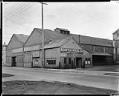 Image of Seattle Steel Co., Seattle, February 3, 1935