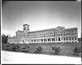 Image of St. Edwards Seminary, Kenmore, May 8, 1935