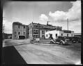 Image of Hemrich Brewing Co., Seattle, May 10, 1935