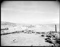 Image of Finnish community at Smith Cove, August 2, 1935