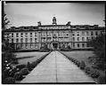 Image of Home of the Good Shepherd, May 13, 1936