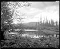 Image of Lake Retreat, January 1, 1925