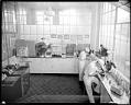 Image of Laboratory at Carnation Company, October 11, 1937