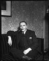 Image of Emil Sick, Seattle, circa 1938