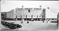 Image of Sick's Seattle Stadium, circa 1938