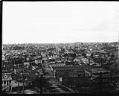 Image of View from Washington Hotel looking east/southeast, Seattle, circa 1900