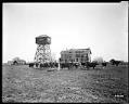 Image of Straights Farm, circa 1925