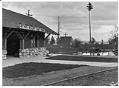 Image of Denny Blaine Lake Park, Seattle, circa 1911