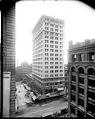 Image of Hoge Building, 1911