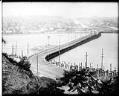 Image of Stone Avenue Bridge, 1911