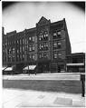 Image of Epler Block, Seattle, circa 1905