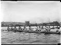 Image of Varsity Crew, 1926