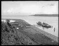 Image of U.S. Quarantine Station, 1905