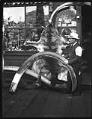 Image of Ye Olde Curiosity Shop, Seattle, circa 1907