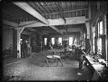 Image of Hoffman Carriage Co., Seattle, circa 1905
