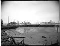 Image of Luna Park, Seattle, 1905