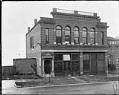 Image of U.S. Assay Office, Seattle, 1905