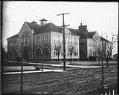 Image of Rainier School, Seattle, circa 1905