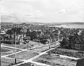 Image of View from Queen Anne Hill, Seattle, 1905
