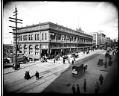 Image of Frederick & Nelson, circa 1910