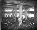 Image of Standard Furniture interior, Seattle, circa 1908