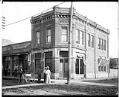 Image of Auburn State Bank, Washington, 1913
