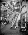 Image of Redelsheimer's department store, circa 1906