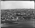 Image of Fremont and Wallingford neighborhoods, Seattle, circa 1906