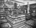 Image of Hudson Bay Fur Co., Seattle, circa 1910