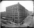 Image of New York Block, circa 1906