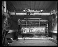 Image of Olympia Brewing Co. bottling plant, Seattle, circa 1907