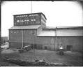 Image of Albers Bros. Milling Co., Seattle, circa 1907